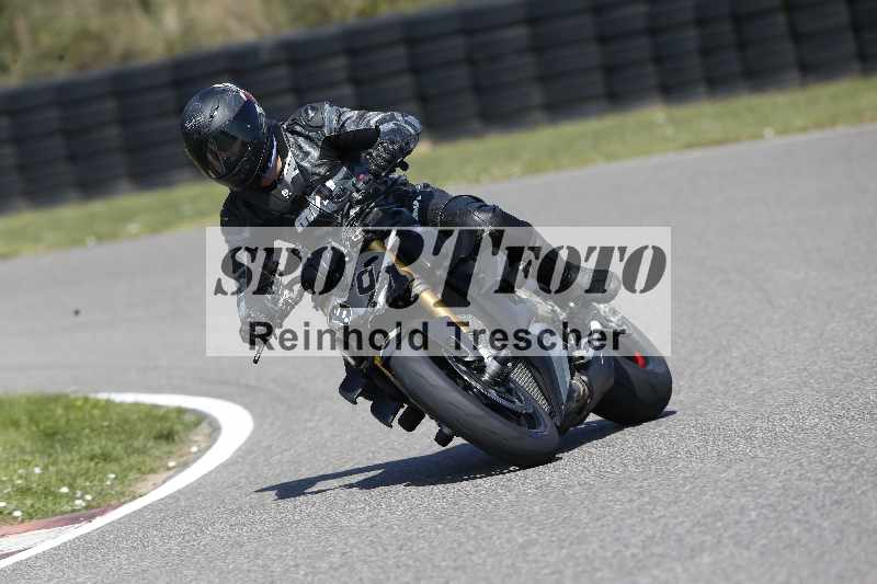 /46 11.08.2025 PADDYS-RACES-DAYS ADR/Starter-Hobby/80